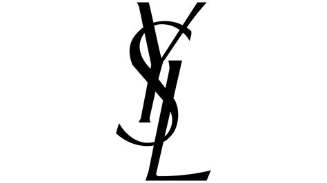 site oficial da ysl|More.